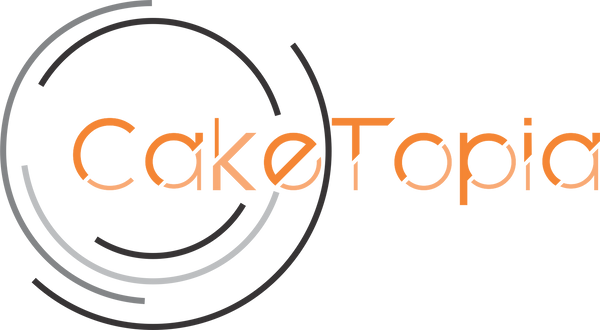 Caketopia