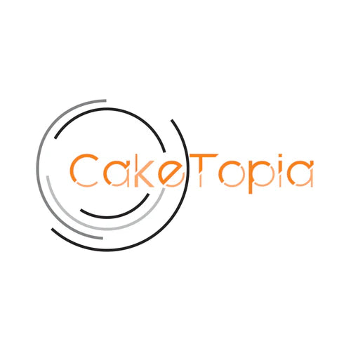 Caketopia Dublin