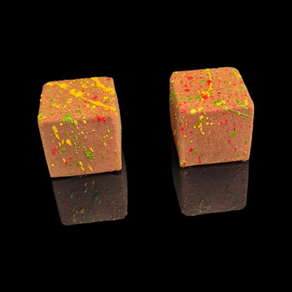 Dubai Mini-Cake - Caketopia - Box of 2